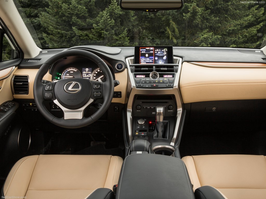 تعمیرگاه تخصصی تویوتا