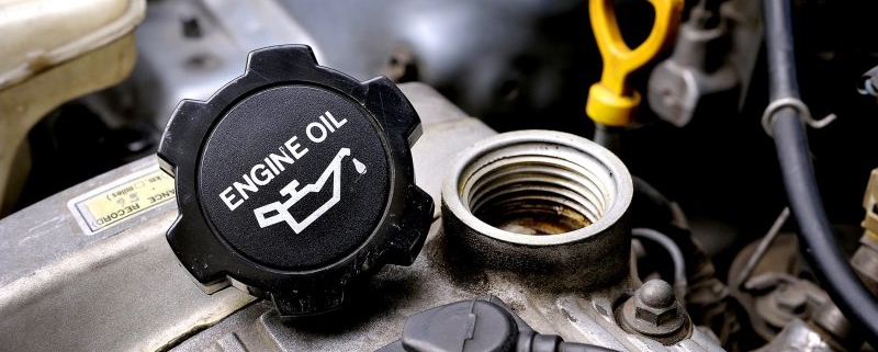 سرویس دوره ای هیوندای