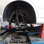 جلوبندی ساز خوب شرق تهران