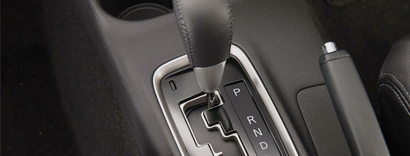 تعمیر گیربکس اتوماتیک شرق تهران